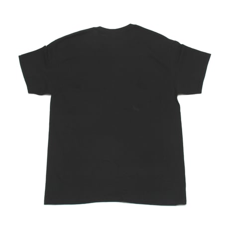 Lauryn Hill / Bootleg Rap S/S Tee