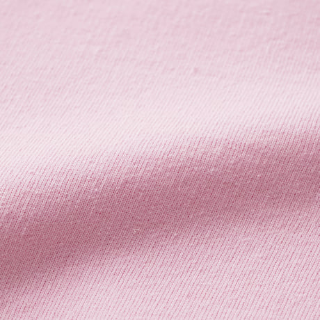 Teereco / Musical Hooded Sweatshirt