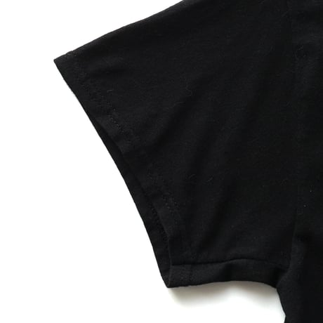 STRANGER THINGS / Eddie Munson S/S Tee