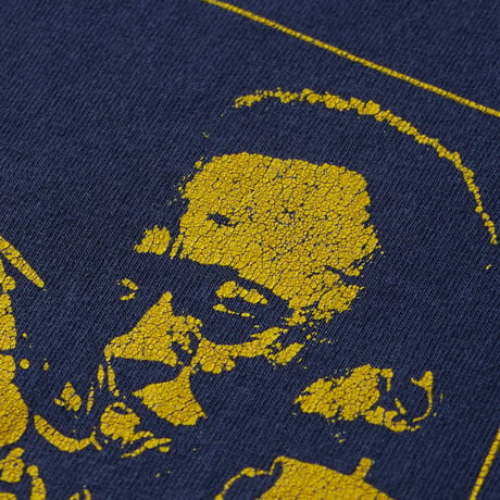 Miles Davis / Vintage, ©2002 S/S Tee