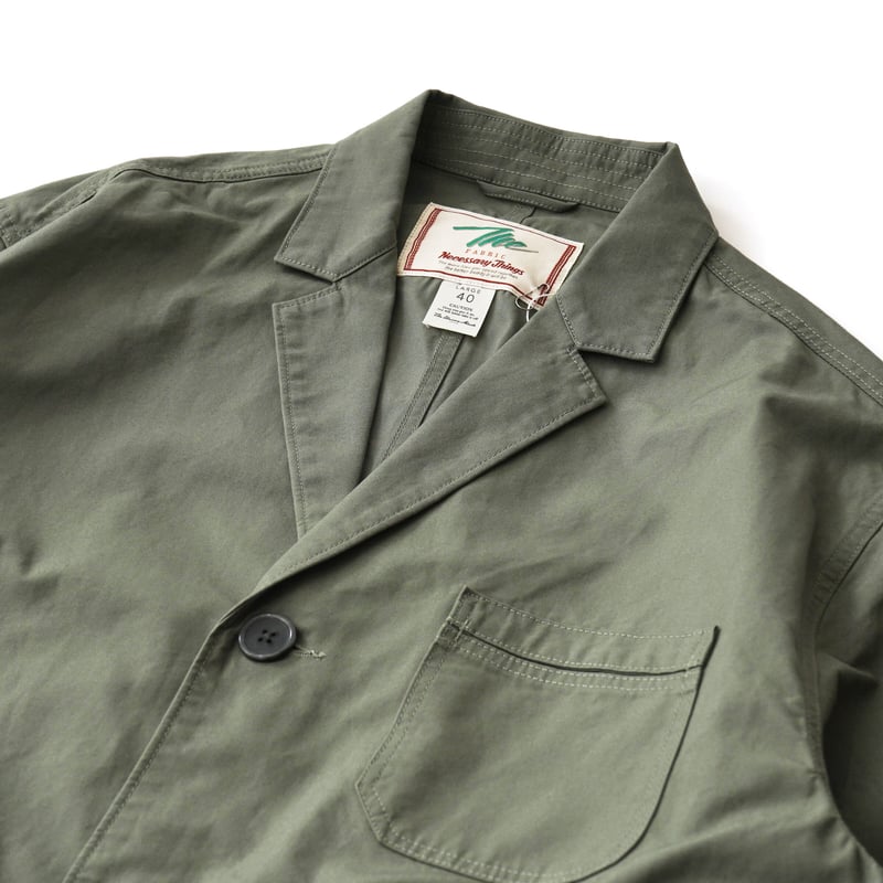 THE UNION / The System Jacket | ティーレコ