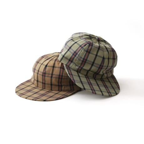 THE UNION / B-Check Easy Cap