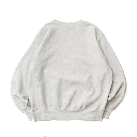 Hellenic Invitational Coudersport / Vintage, 1994 Crewneck Sweatshirt