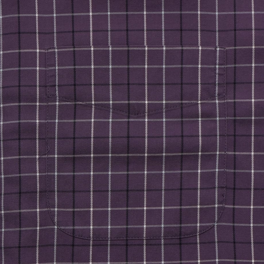 631ab68b2e74526b1f4ebd63