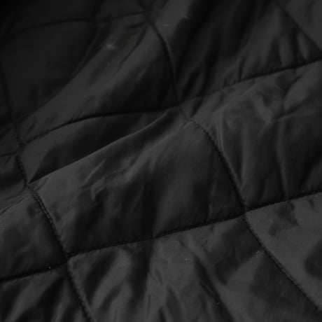 Carhartt / Vintage, Duck Traditional Arctic Jacket