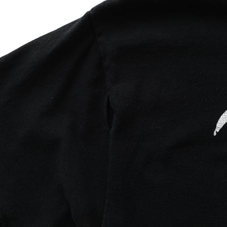 2Pac / Photo S/S Tee