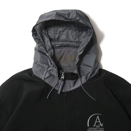 Genentech / Legacy Jacket