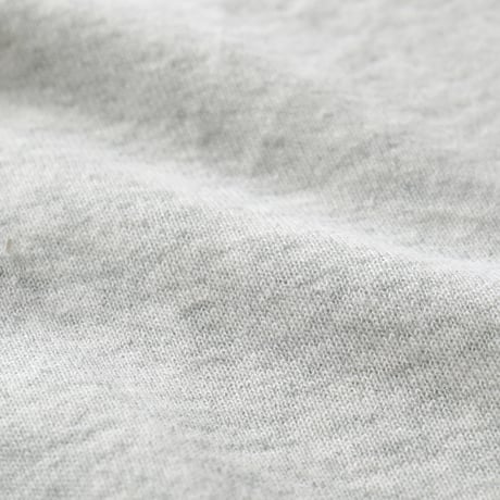 New York / Vintage, Souvenir Crewneck Sweatshirt "Brooklyn Bridge"
