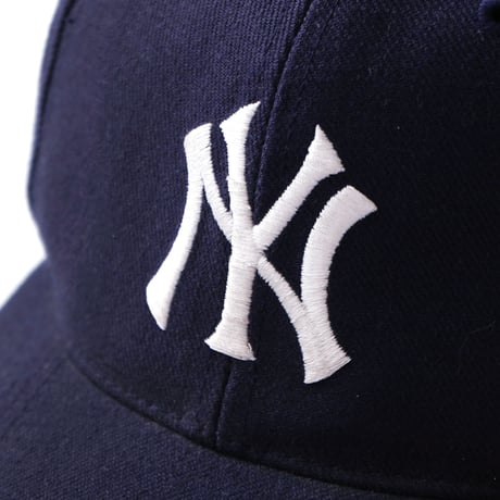 New York Yankees / Vintage, Snapback 6-Panel Hat