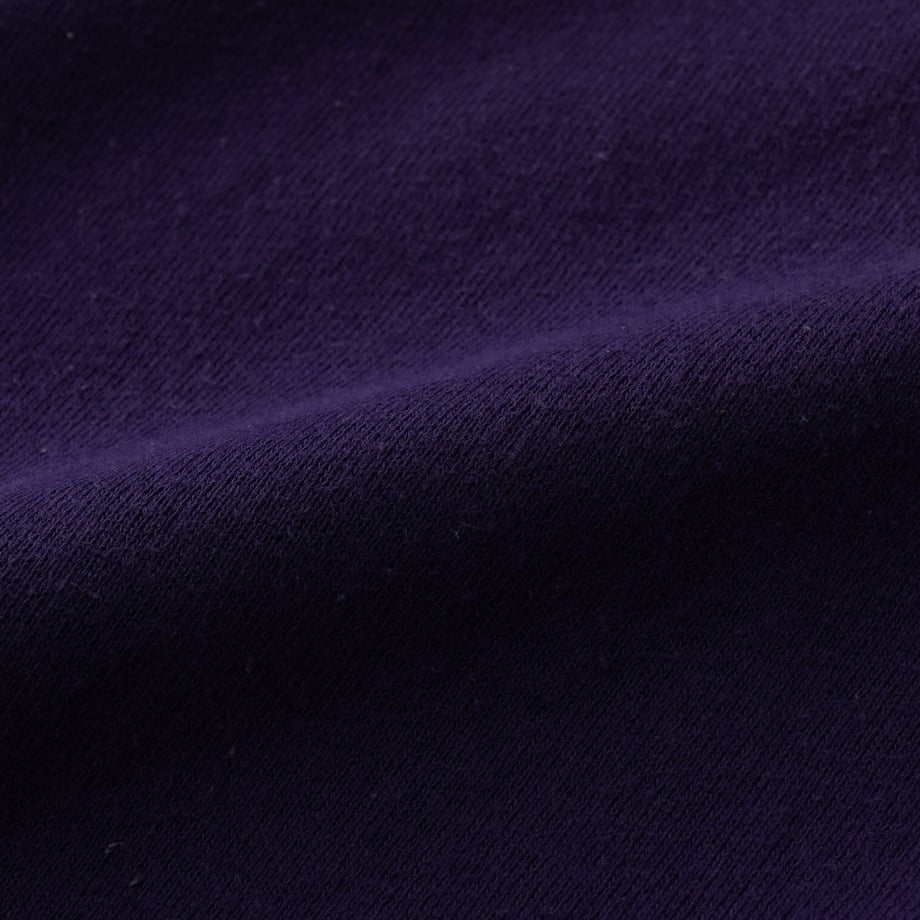 66e3d59143b44a0943b6fd3c