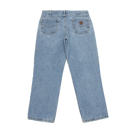 carhartt / Traditional Fit Jeans W : 36