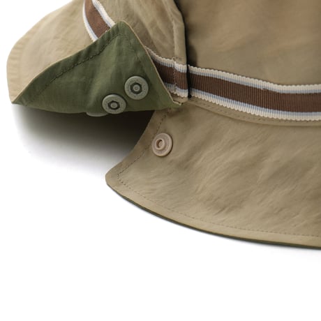 THE UNION / Tape Hat
