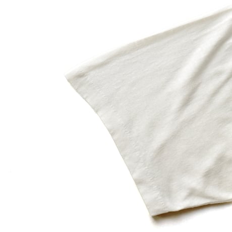 California / Vintage, Lake Arrowhead S/S Tee