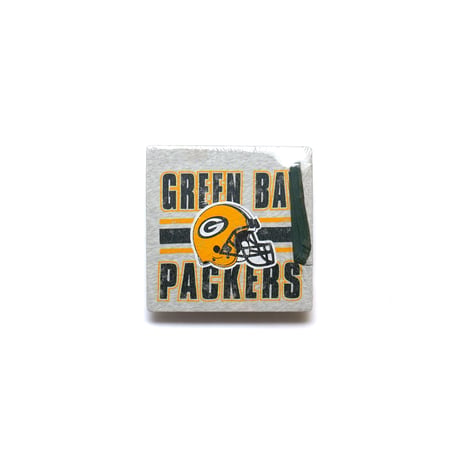 Green Bay Packers / Ringer S/S Tee