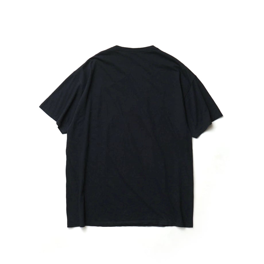 6799d1ff6857f803088b77bf
