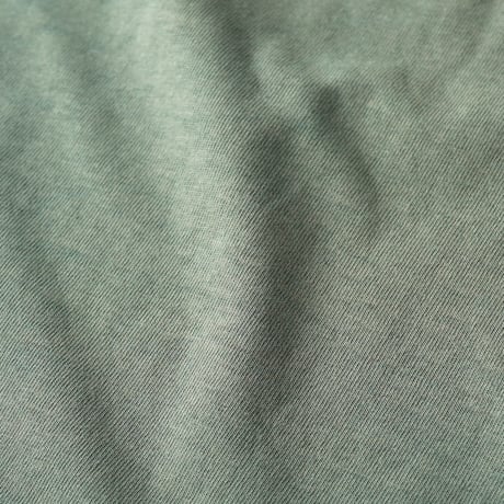 San Diego / Vintage, Embroidery S/S Tee