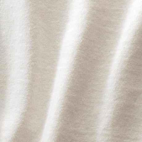 THE UNION / The Pocket Best Tee