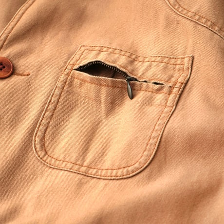 L.L. Bean / Original Field Coat, Cotton Liner