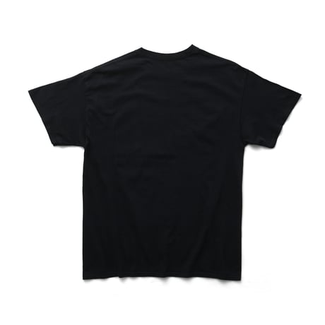 Steven Rhodes / Let's Conjure Bloody Mary S/S Tee