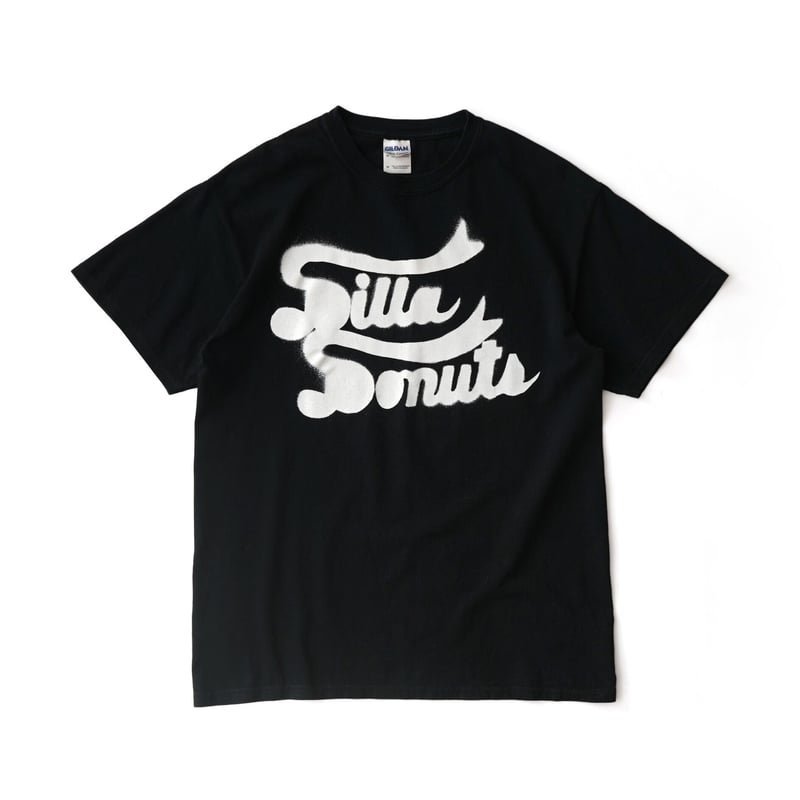 J dilla donuts セーター Donuts | J Dilla