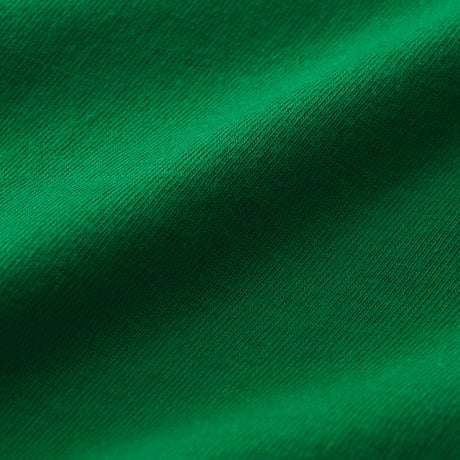 SUBWAY / Logo S/S Tee