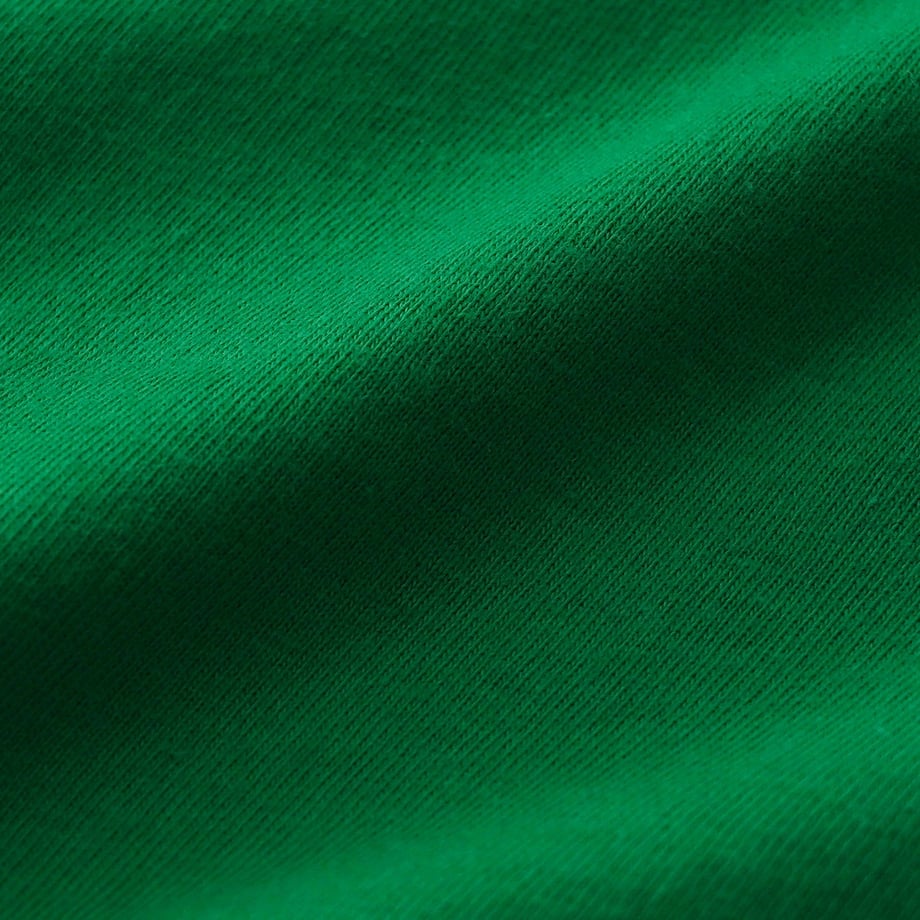 668d02dce126f8003144ab8c