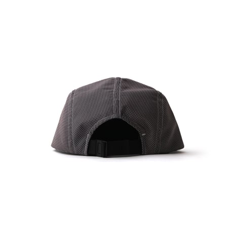 Blend / Teereco別注Custom 4-Panel Jet Hat STD
