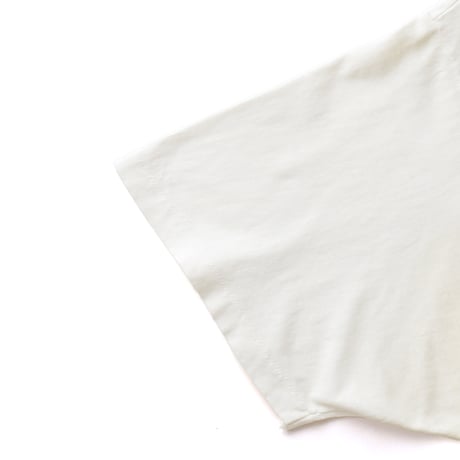 San Diego Zoo / Vintage, Zoological Society S/S Tee
