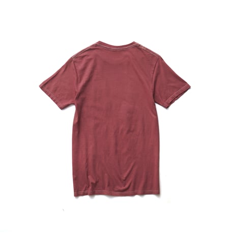 Def Leppard / Panther S/S Tee
