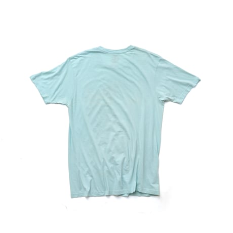 Bob Marley / Collage S/S Tee
