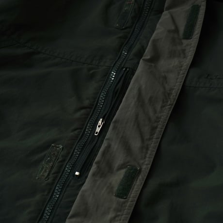 L.L. Bean / 3-in-1 Jacket