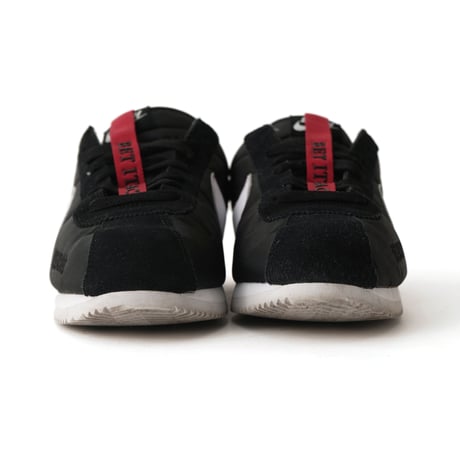 NIKE / Classic Cortez Kenny III "Kendrick Lamar TDE the Championship"