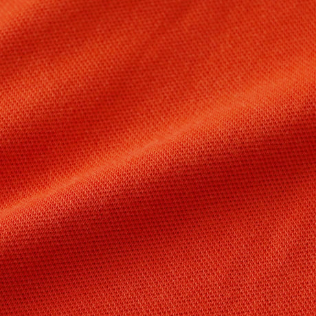 Lacoste / Polo S/S Shirt