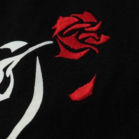 Beauty and The Beast / Vintage, Broadway Musical at Los Angeles S/S Tee