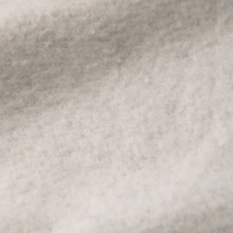 champion / Vintage, Hooded Sweatshirt "Early Trico Tag"
