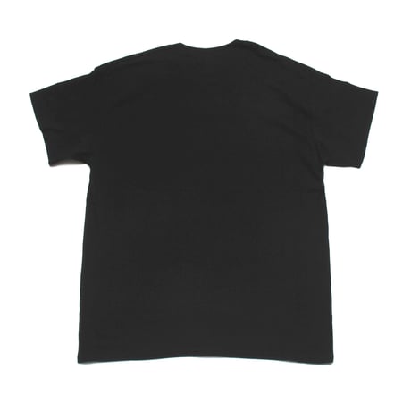 Rihanna / Bootleg Rap S/S Tee