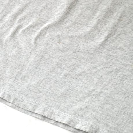 IAM / Pocket S/S Tee