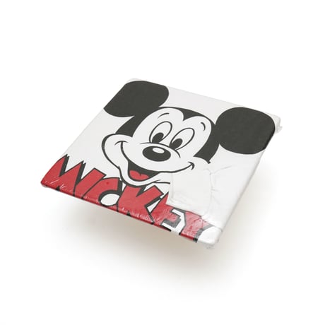 Disney / Vintage, "Mickey Mouse" Crewneck Sweatshirt