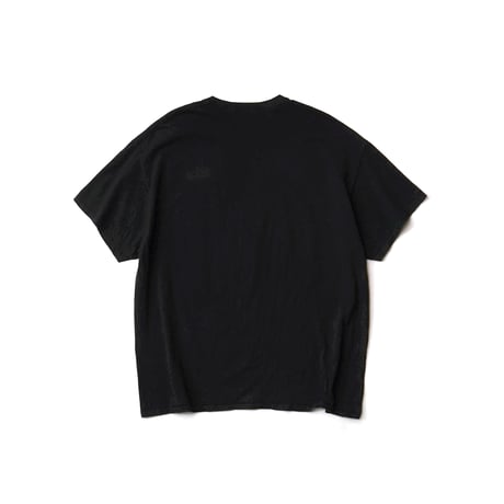 Ice Cube / The Predator Logo S/S Tee