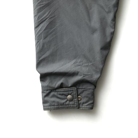 L.L. Bean / Vintage, Winter Shell Storm Coat (Thinsulate Lined)