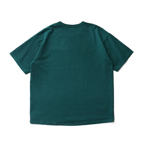 THE UNION / The RB Tee