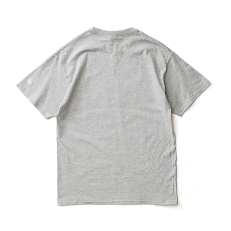 Lowe's / NFL, Super Bowl LVI 2021-22 S/S Tee