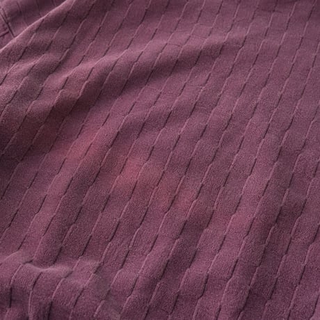 Kodak / Vintage, 1993 Collar Neck Sweatshirt "Albuquerque International Balloon Festa"