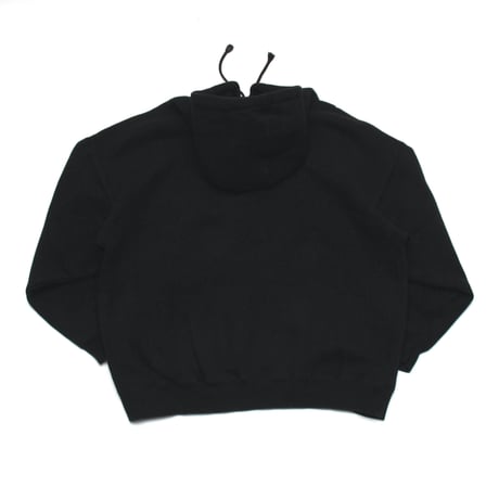Family Guy / "Stewie Cross Bone" Hooded Pullover Sweatshirt