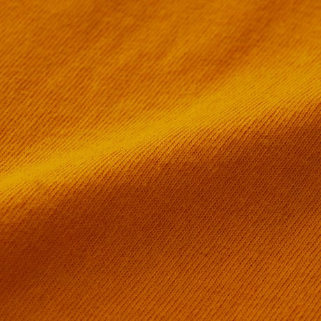 McDonald's / My Mcdonald's Rewards S/S Tee