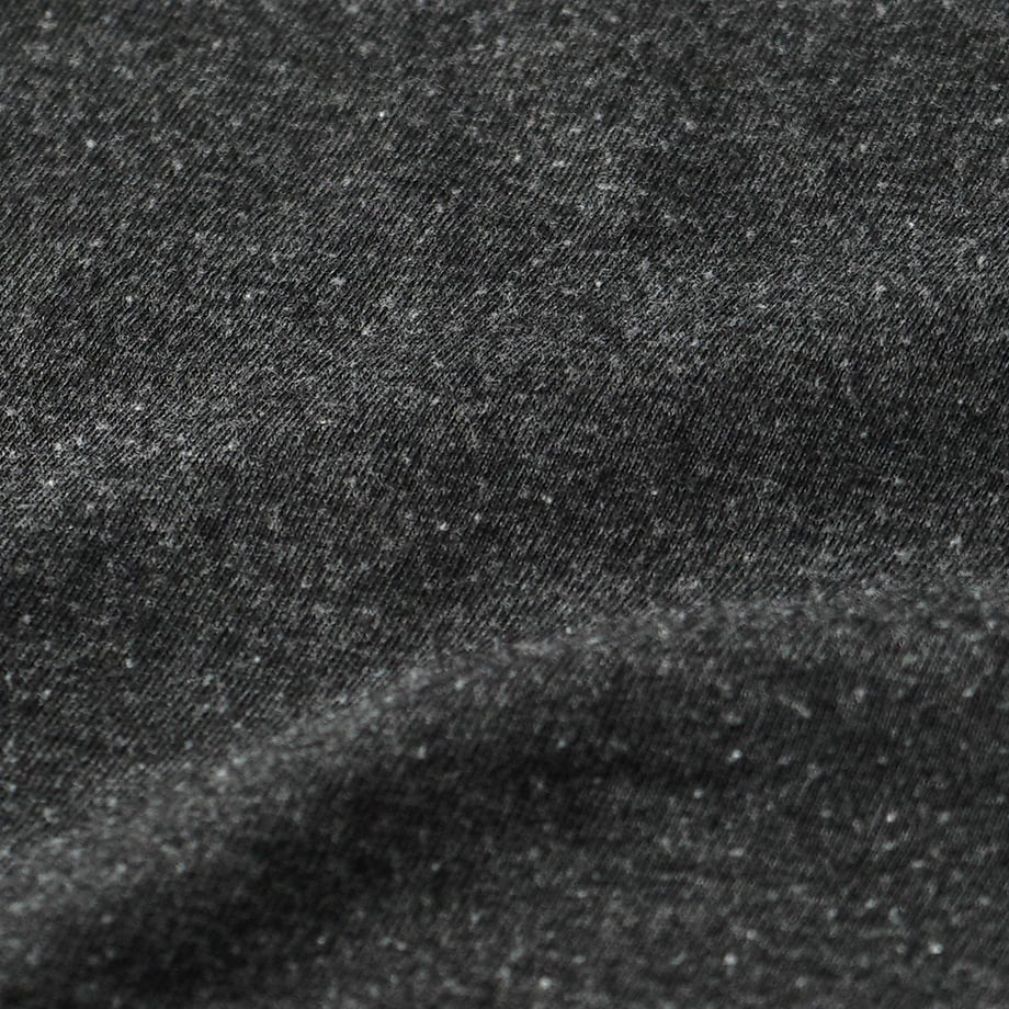 68146f1779443d475219a5d5