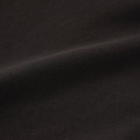 THE UNION / Tape Hoodie