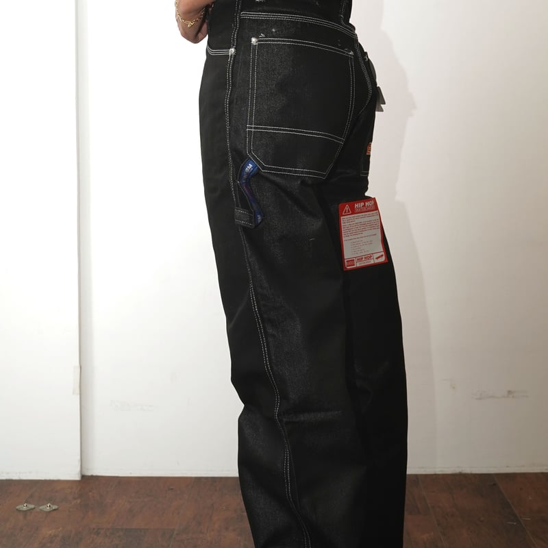 Shady Ltd Eminem / Vintage Bootleg, Shiny Denim Shady Ltd Eminem / Vintage Bootleg, Shiny Denim