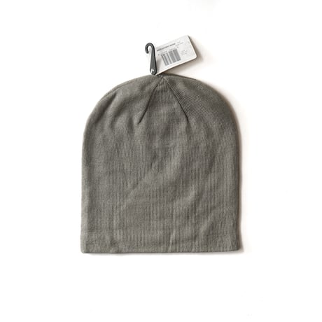 Oakley / Vintage, NYC Liberty Beanie