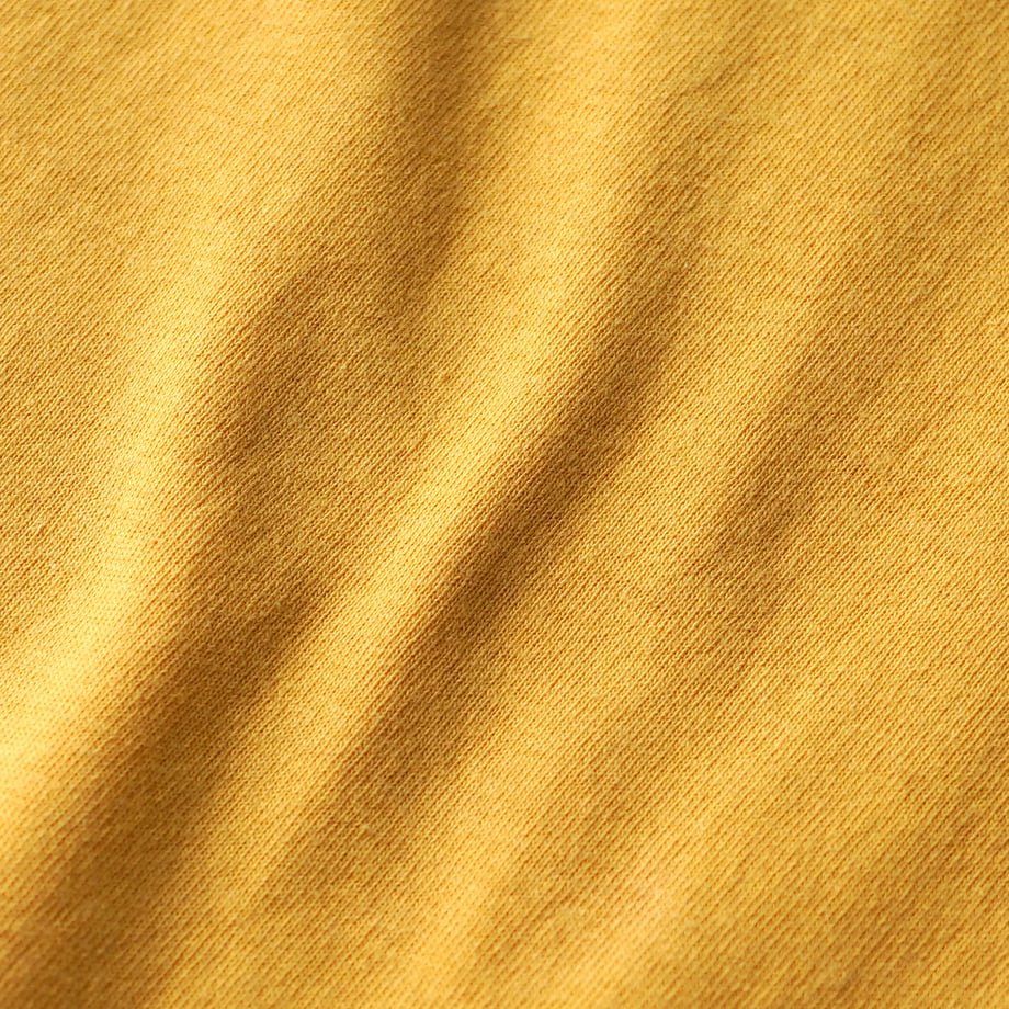 682070977c149e495b8e32a7